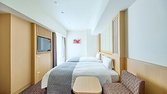 Vessel Hotel Campana Kyoto Gojo