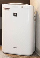 Vessel Hotel Campana Kyoto Gojo