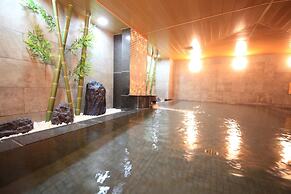 Vessel Hotel Campana Kyoto Gojo