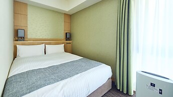 Vessel Hotel Campana Kyoto Gojo