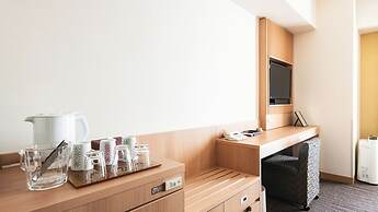 Vessel Hotel Campana Kyoto Gojo