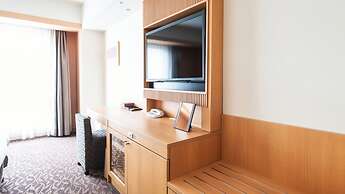 Vessel Hotel Campana Kyoto Gojo