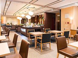 Vessel Hotel Campana Kyoto Gojo