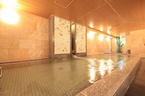 Vessel Hotel Campana Kyoto Gojo