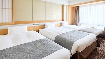 Vessel Hotel Campana Kyoto Gojo