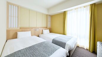 Vessel Hotel Campana Kyoto Gojo