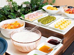 Vessel Hotel Campana Kyoto Gojo