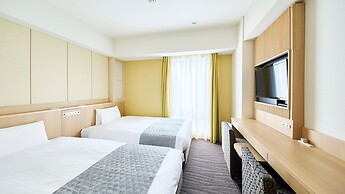 Vessel Hotel Campana Kyoto Gojo