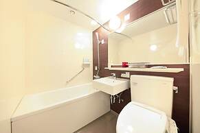 Vessel Hotel Campana Kyoto Gojo