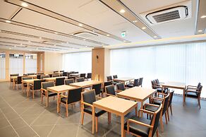 Vessel Hotel Campana Kyoto Gojo