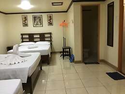 Dayview Tourist Home