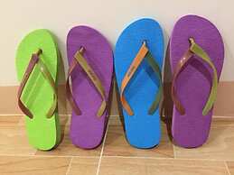 Dayview Tourist Home