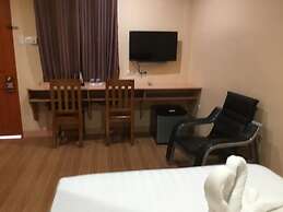 Dayview Tourist Home