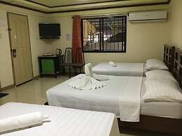 Dayview Tourist Home