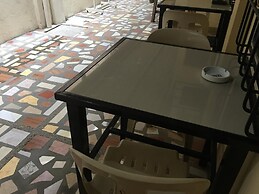 Dayview Tourist Home