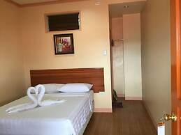 Dayview Tourist Home