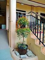 Dayview Tourist Home