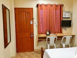 Dayview Tourist Home