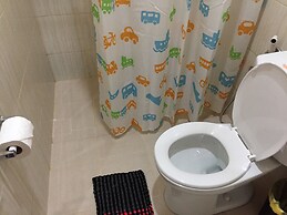 Dayview Tourist Home