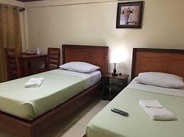 Dayview Tourist Home