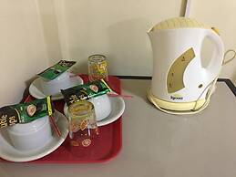 Dayview Tourist Home