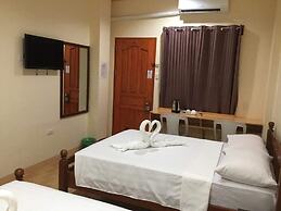 Dayview Tourist Home