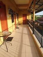 Dayview Tourist Home