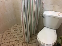 Dayview Tourist Home