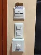 Dayview Tourist Home