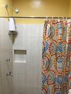 Dayview Tourist Home