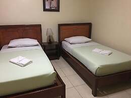 Dayview Tourist Home