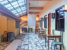 Dayview Tourist Home