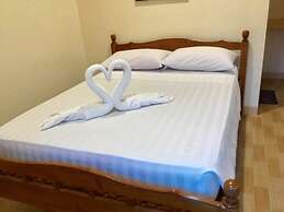 Dayview Tourist Home