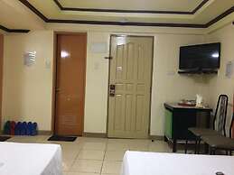 Dayview Tourist Home