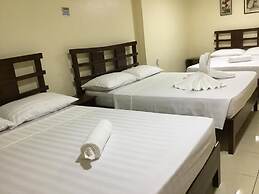 Dayview Tourist Home