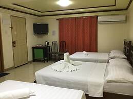 Dayview Tourist Home