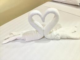 Dayview Tourist Home