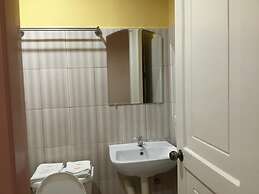 Dayview Tourist Home