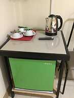 Dayview Tourist Home