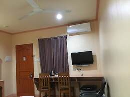 Dayview Tourist Home