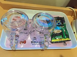 Dayview Tourist Home