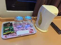 Dayview Tourist Home