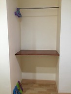 Dayview Tourist Home