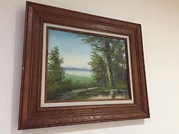 Dayview Tourist Home