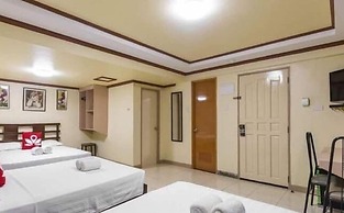 Dayview Tourist Home