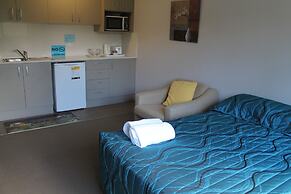 Strathfield Executive Accommodation