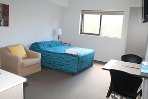 Strathfield Executive Accommodation