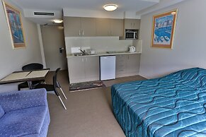 Strathfield Executive Accommodation