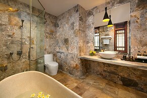 Hoi An Riverside Villas & Apartments