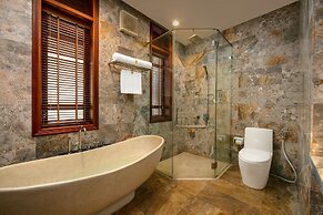 Hoi An Riverside Villas & Apartments